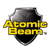 Atomic Beam