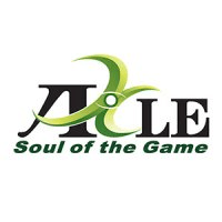 AXLE