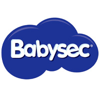 Babysec