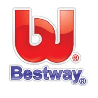 Bestway