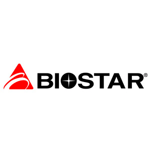 BIOSTAR