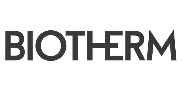 Biotherm