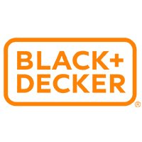 Black & Decker