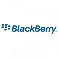 Blackberry