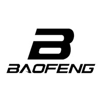 Boafeng