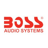 BOSS Audio