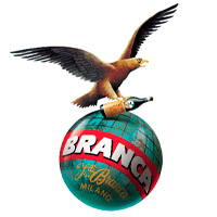 Branca