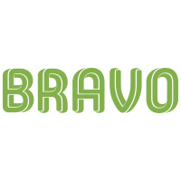 Bravo