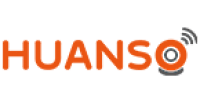 Huanso