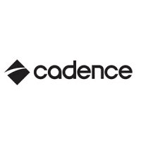 Cadence