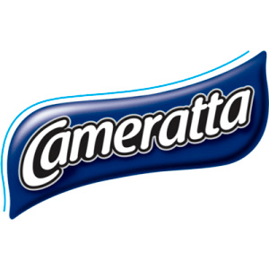 Cameratta