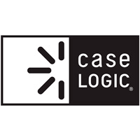 CaseLogic