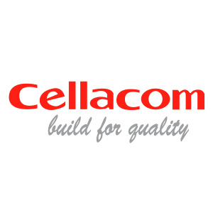 CELLACOM