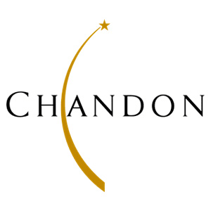 CHANDON