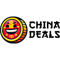 China Deals