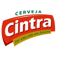 Cintra