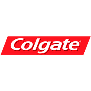 Colgate