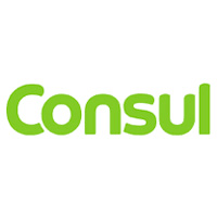 Consul