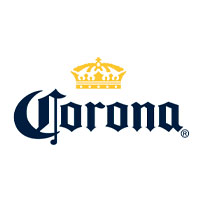 Corona