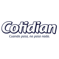 Cotidian