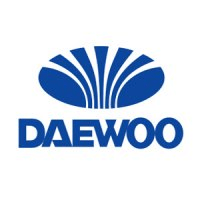 Daewoo