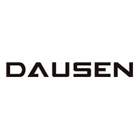 DAUSEN