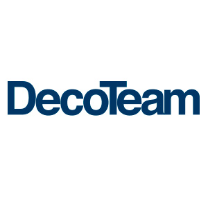 DecoTeam