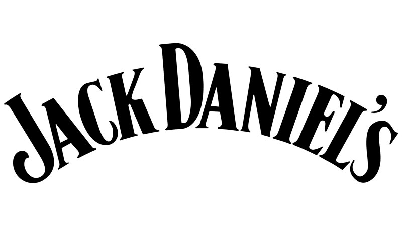 Jack Daniel's