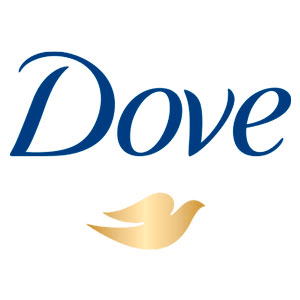 Dove