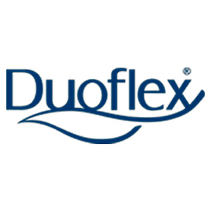 Duoflex