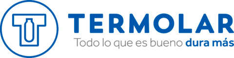 Termolar