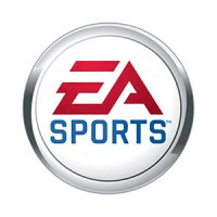 EA Sports