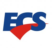 ECS Elitegroup