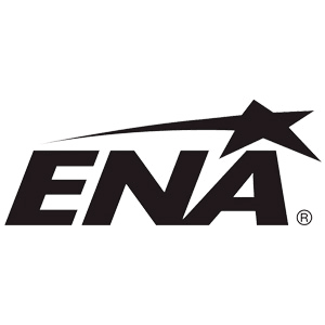 ENA