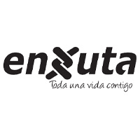 Enxuta