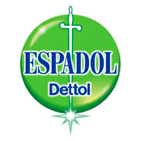 Espadol