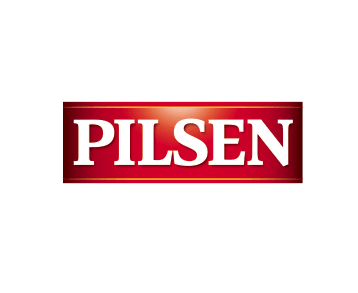 Pilsen