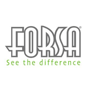 Forsa