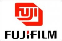 FUJI