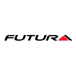 Futura