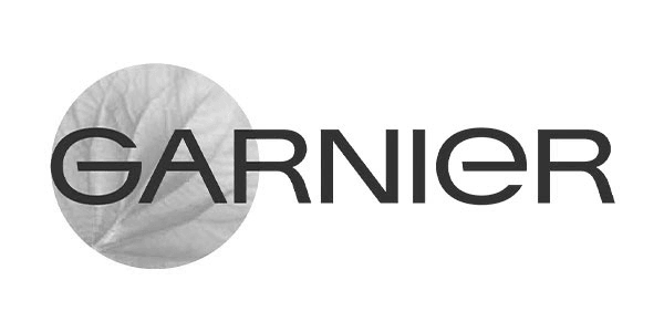 Garnier