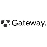 Gateway