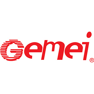 Gemei