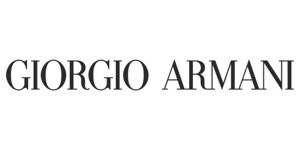 Giorgio Armani