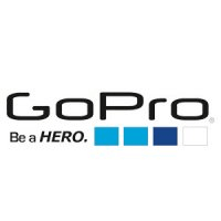 GoPro