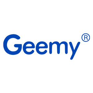 Greemy