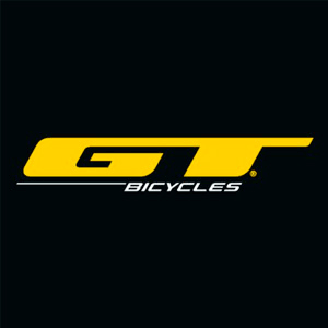 GT