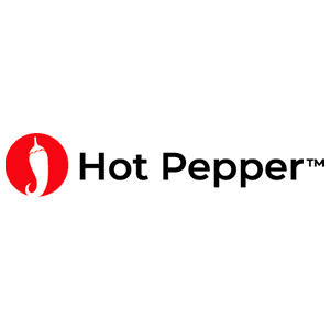 Hot Pepper