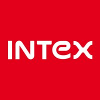 Intex