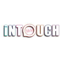 Intouch Kids
